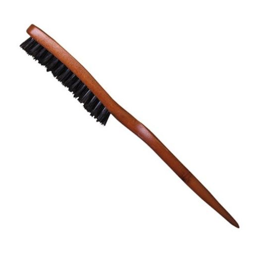 Raspall Jabali Crepar Corbat R-3227