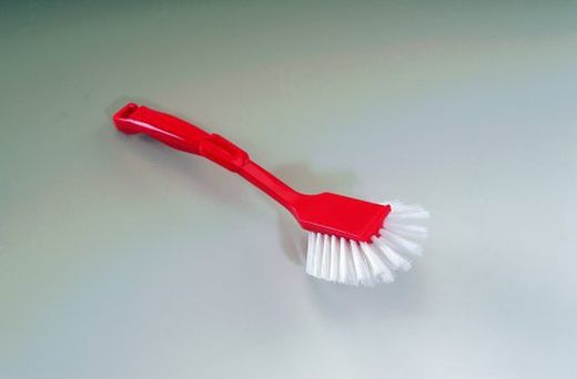 Escovas de lavar louça