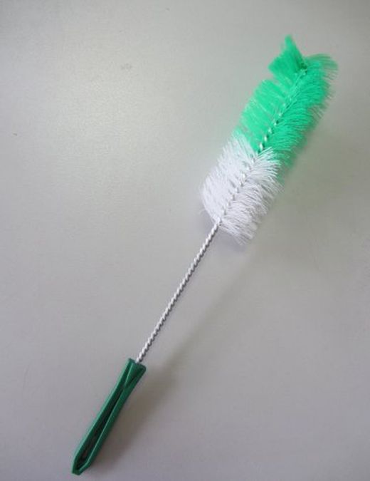 Biberones Y Complementos