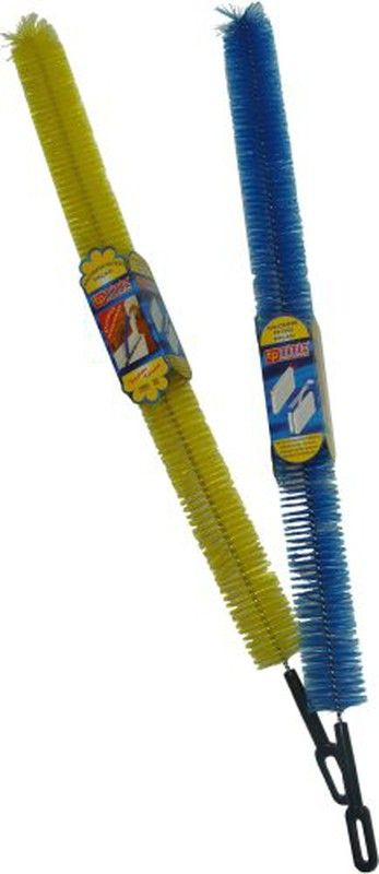 Escova de limpeza de radiador R-714