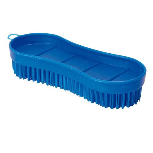 Cepillo multiuso UNIVERSAL. Cepillo Todo Uso Resina Inyectada