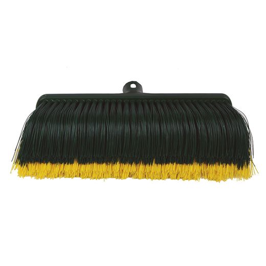 Cepillo Para Barrer Césped 30cm