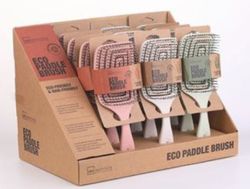 Raspall Plànol Eco-Friendly R-2010W