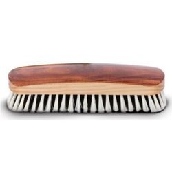 Raspall Roba Extra R-4415