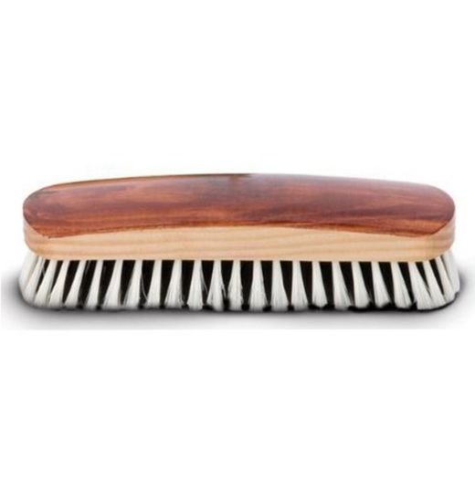 Raspall Roba Extra R-4415