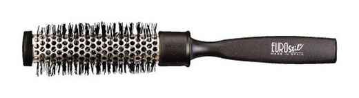 Brosse thermique 24 diamètre R-357.