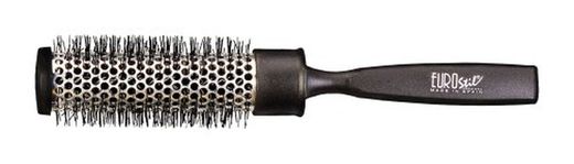 Cepillo Termico 30 Diametro R-358.