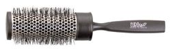 Brosse Thermique Diamètre 42 R-360.
