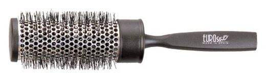 Brosse Thermique Diamètre 42 R-360.