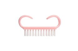 Mini escova de unhas R-792.
