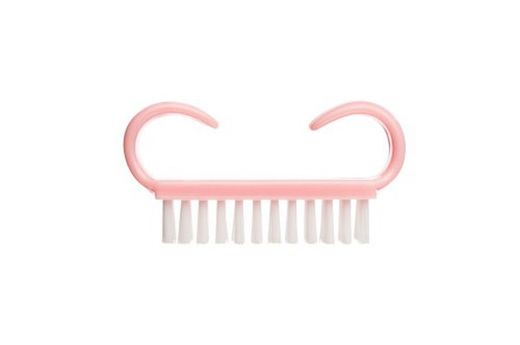 Mini escova de unhas R-792.