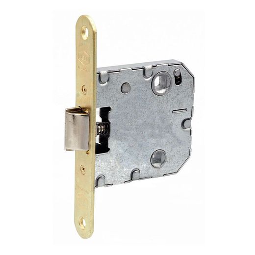 Cerradu. Embut. Made. 6134Abc Laton Ucem