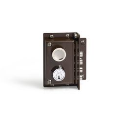 Pany C.G.S. 5240 Der.