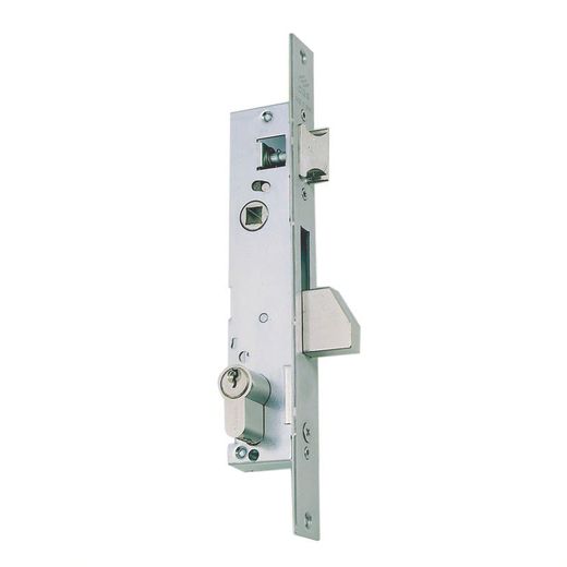 Pany Emb. C.Met. M.4021.20 Mm Cisa