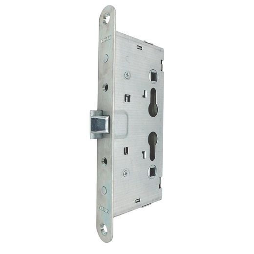 Cerradura Embutir Antipanico Cre02 65/72