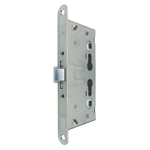 Cerradura Embutir Cortafuego Cre09 65/72