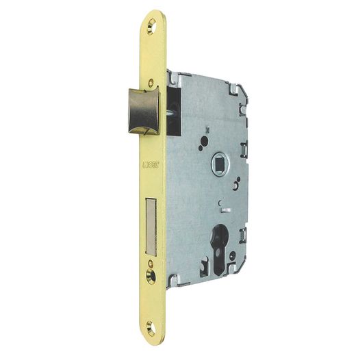 Cerradura Embutir C/R Cre03 50/47Mm Ltd