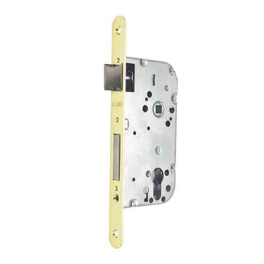 Cerradura Embutir C/R Cre05 50/70Mm Ltd