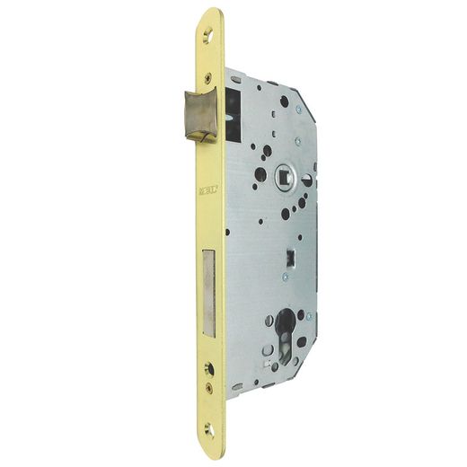 Cerradura Embutir C/R Cre06 50/85Mm Ltd