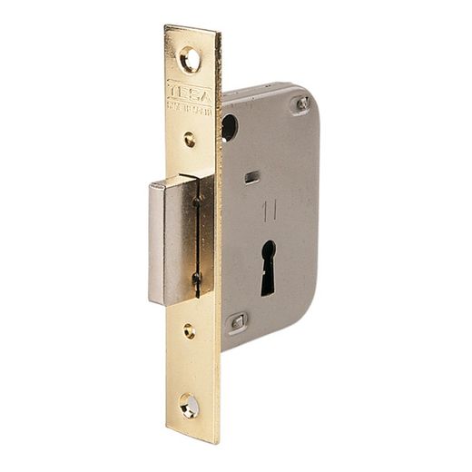 Pany embotir fusta TESA 2003 Pany Embut.Nº2003 65X40 Tesa