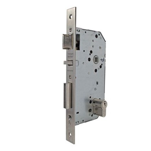 Cerradura embutir madera TESA 2030 Cerradura Embut.Nº2030 70X40Mm.Tesa