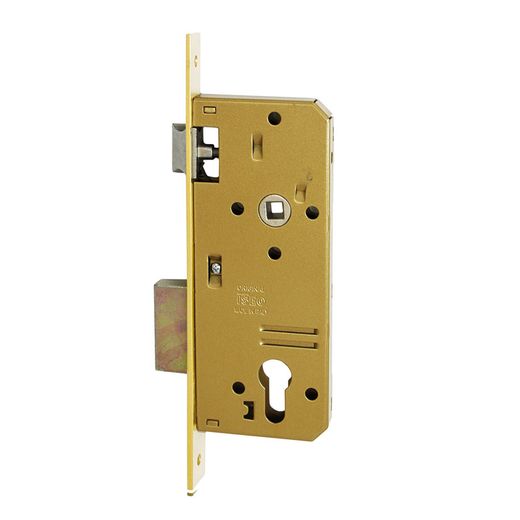 Pany Per Fusta 200n 50 Mm