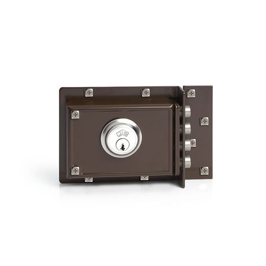 Pany Sanson 229 Der.