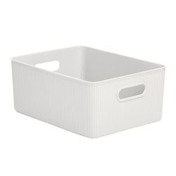 Panier de rangement TATAY Baobab Panier de rangement Baobab L. 15 L. Tatay