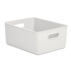 Panier de rangement TATAY Baobab Panier de rangement Baobab L. 15 L. Tatay