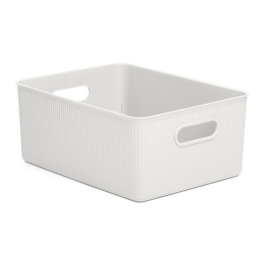 Panier de rangement TATAY Baobab Panier de rangement Baobab L. 15 L. Tatay