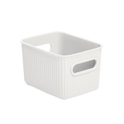 Panier de rangement TATAY Baobab Panier de rangement Baobab S. 1,5L. Tatay