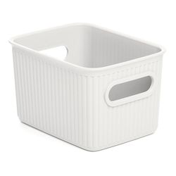 Panier de rangement TATAY Baobab Panier de rangement Baobab S. 1,5L. Tatay