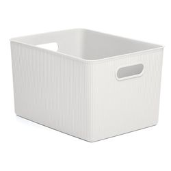 Panier Tri TATAY Baobab Panier Tri Baobab Xl. 22 L. Tatay