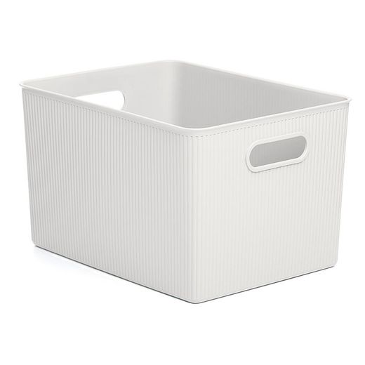 Panier Tri TATAY Baobab Panier Tri Baobab Xl. 22 L. Tatay