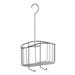 Cistell 1 Alçada C/Penjador Cr. Tatay