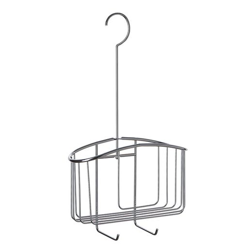 Cistell 1 Alçada C/Penjador Cr. Tatay