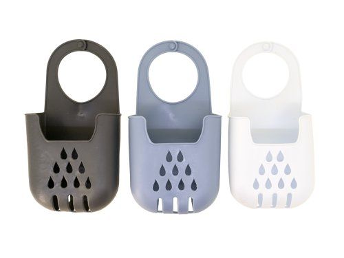 Cesto Pongo Para Grifos