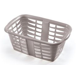 Panier à vêtements Prism 59X40X24 R-1042