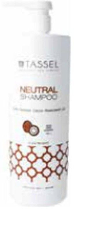 Champu Profesional 1Lt Dosif.Coco 7198