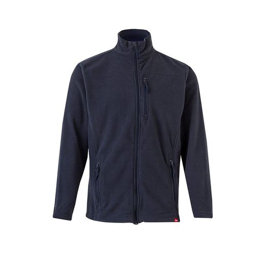 Chaqueta Polar 201502 T/Xl