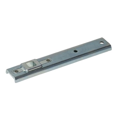 Cierrapuertas de suelo DORMAKABA BTS-75V Brazo Inferior 8021 P/Cierrap. Bts-75V