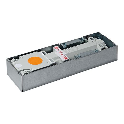 Cierrapuertas de suelo DORMAKABA BTS-75V Cierrapuertas Bts-75V. Sin FijaciÇ?Ç¬n.