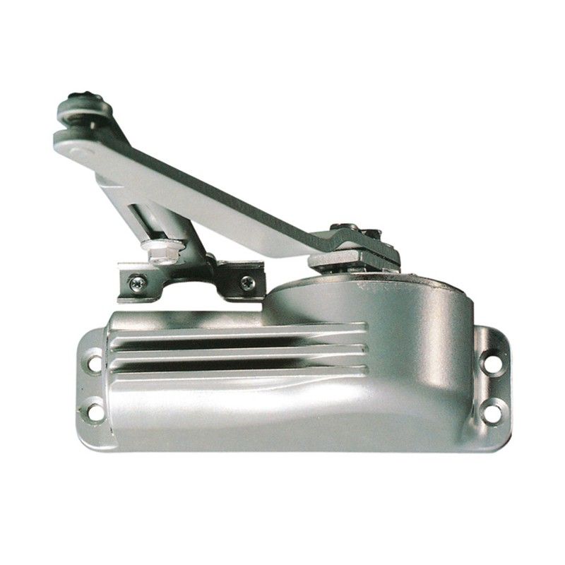 Cierrapuertas hidrÇ?¶đulico TELESCO 22-33-44 Cierrapuertas Plat.N¶ô¶ő22At50 Telesco