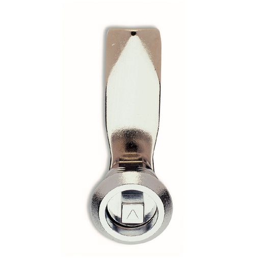Cierre 1/4 Vuelta M-22 Cuad. 8 Mm. Aga
