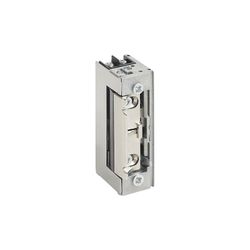 Fechamento Elétrico 1746 Sem Alavanca Frontal/Contínua