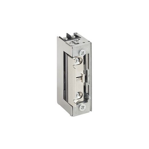 Fechamento Elétrico 1746 Sem Alavanca Frontal/Contínua