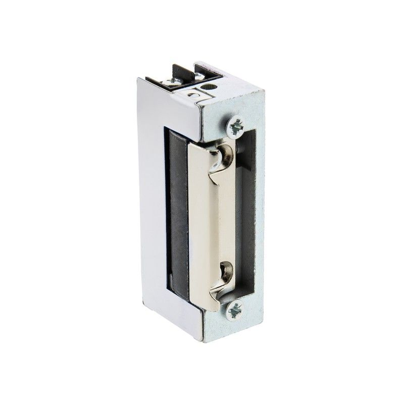 Abrepuertas 1710 Sin Fr.   Jis