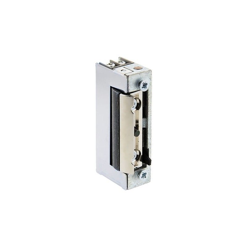 Abrepuertas 1440 Radial S/ Frontal. Jis