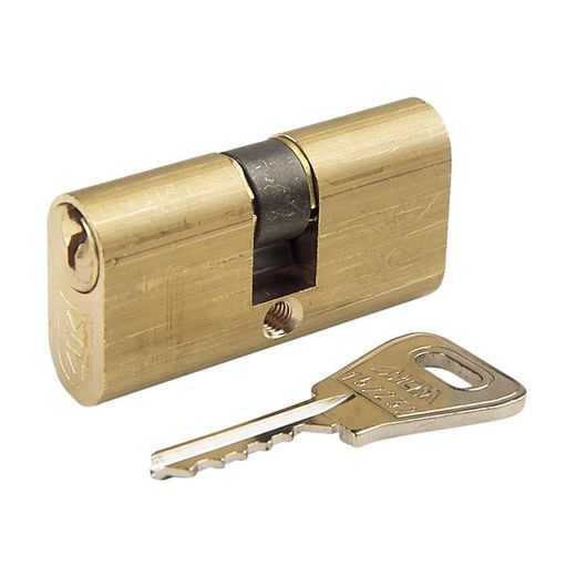 Cilindro MCM 14. Cilindro P/Cerr.Nº1549-1550-1551Mcm