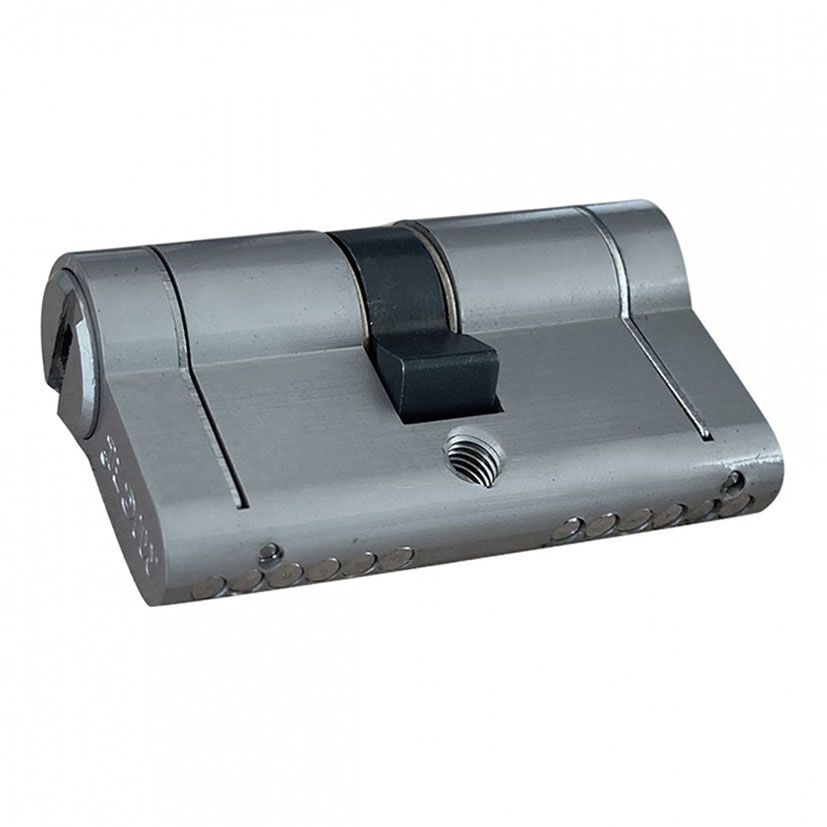 Cilindro Seguridad Cs01 L15  30X30 Ns